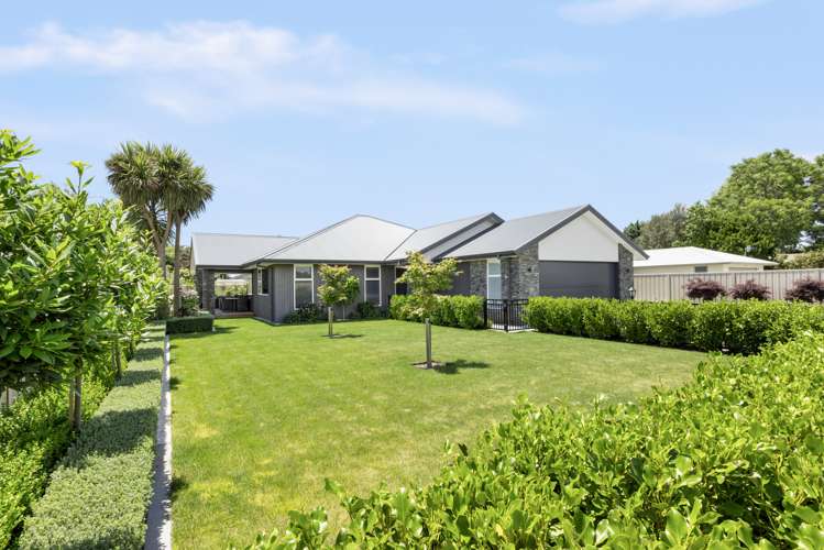 1254a Louie Street Parkvale_7