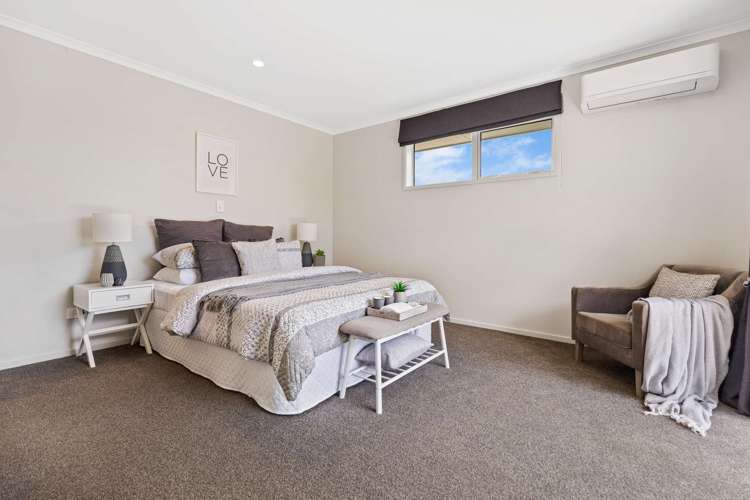 12 Farrier Street Papamoa_11