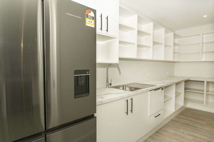 110 Stranges Road Huntingdon_5