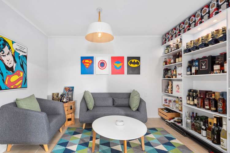 146 Chelsea View Drive Chatswood_8