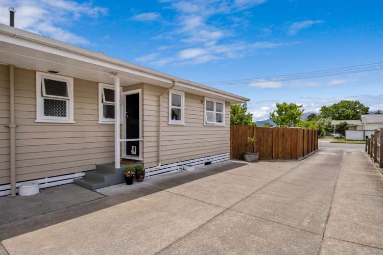 9 Havelock Street Renwick_20