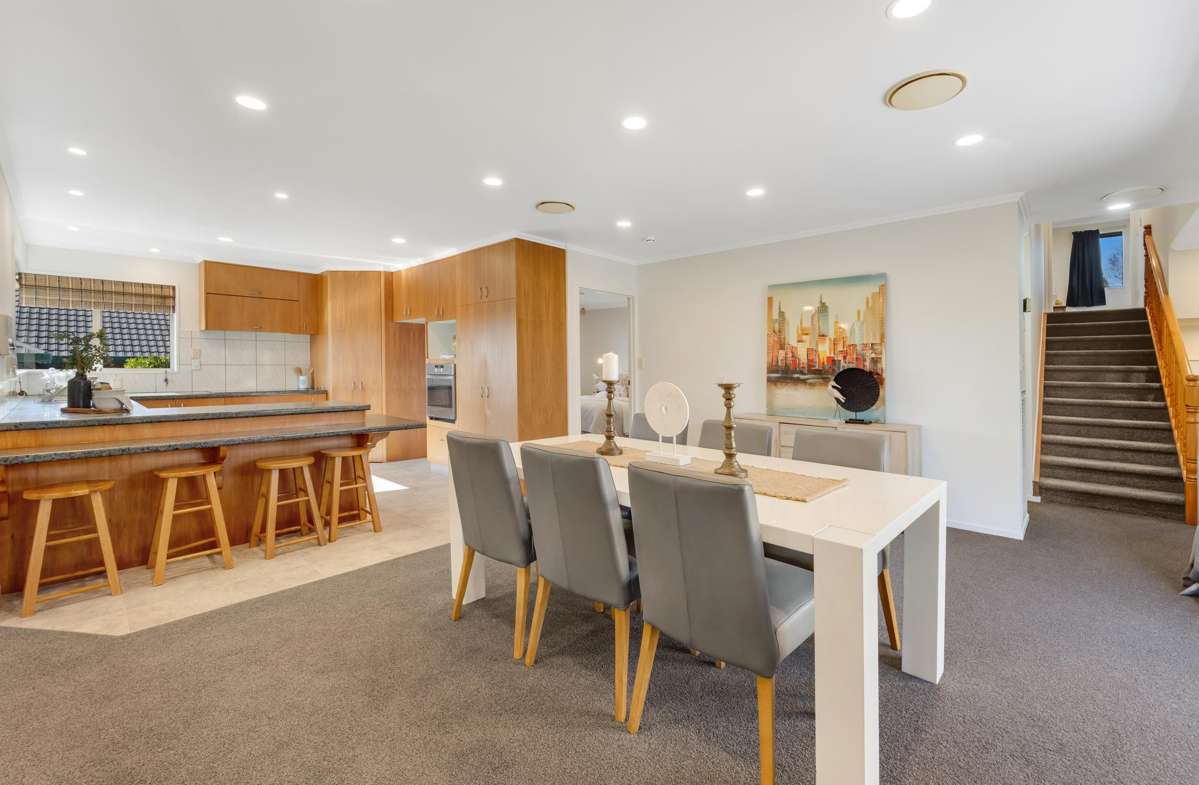 164B Kitchener Road_3