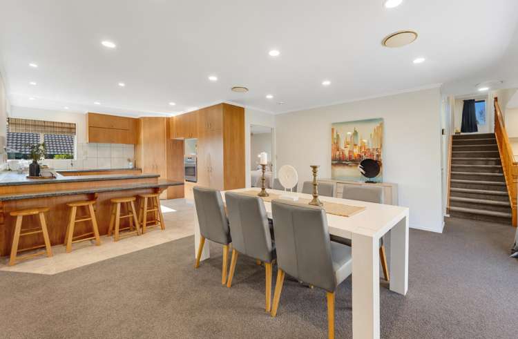 164B Kitchener Road Pukekohe_7