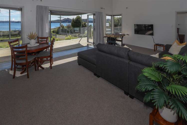 415 State Highway 30 Lake Rotoma_21