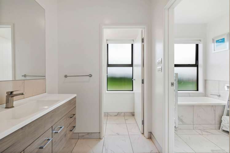 1541 Waiuku Road Waiuku_18