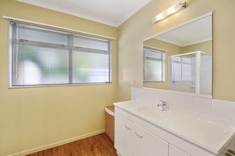 14 Tawiri Place Kuratau_9