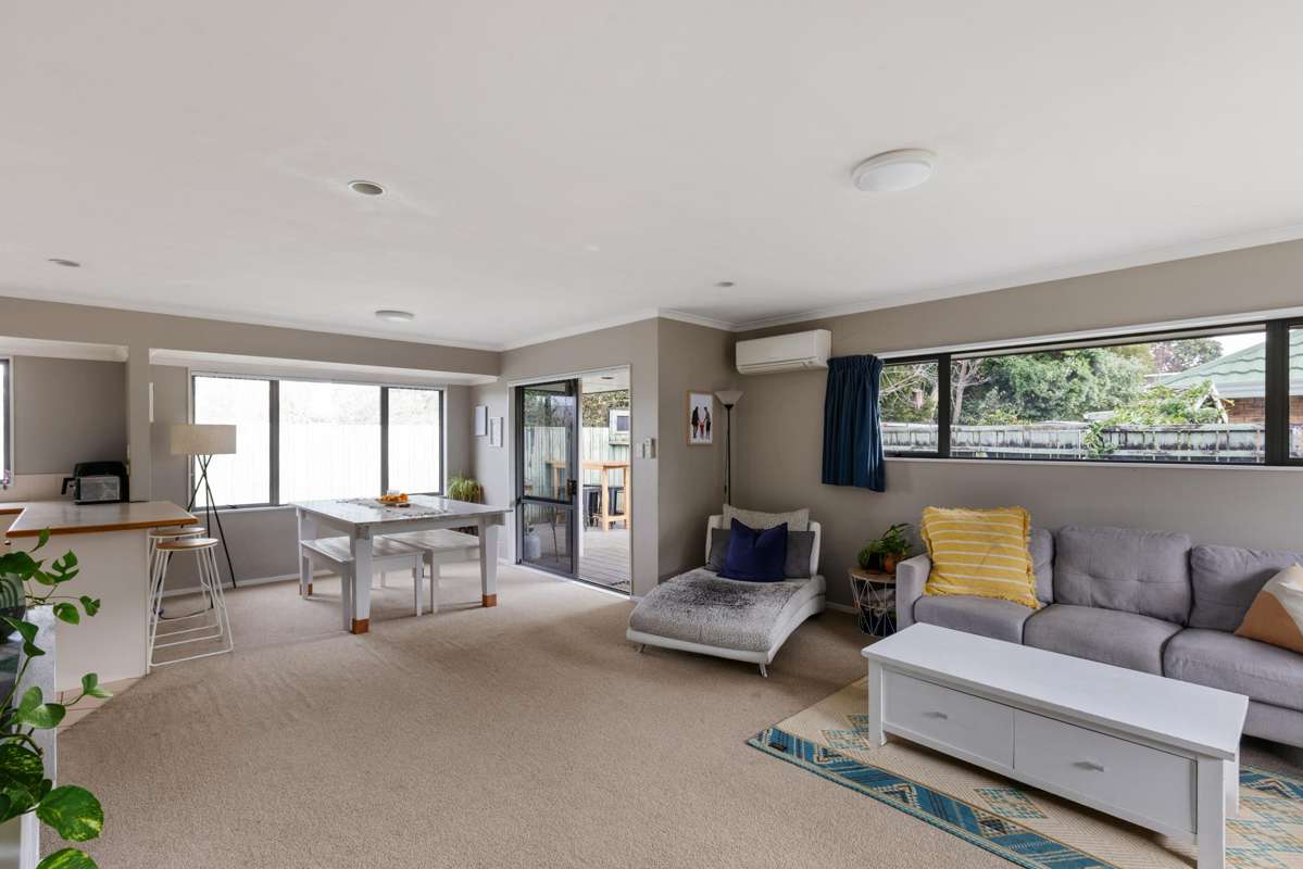 171E Maungatapu Road_4