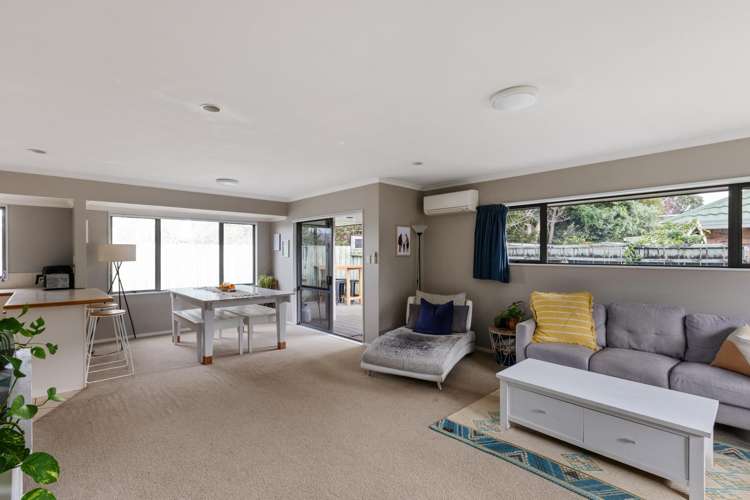 171E Maungatapu Road Maungatapu_8