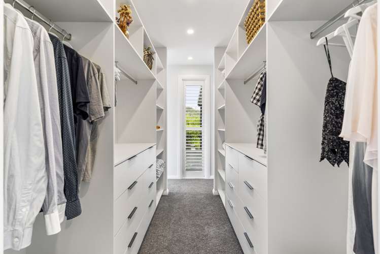 1 Jack Barry Road Waitoki_10