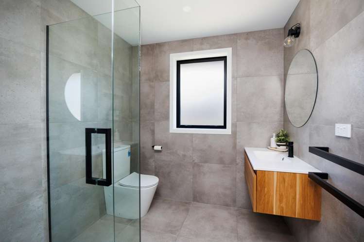 6 Ivy Lane Kelvin Grove_16