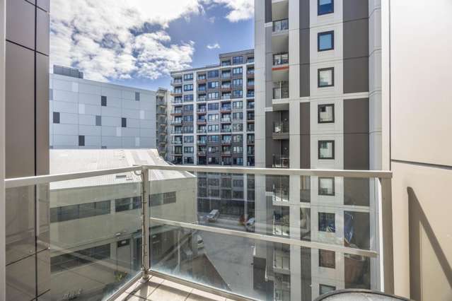 328/149 Nelson Street Auckland Central_2