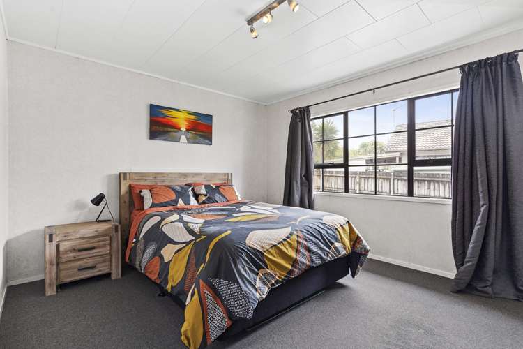 19 Barbados Drive Unsworth Heights_10