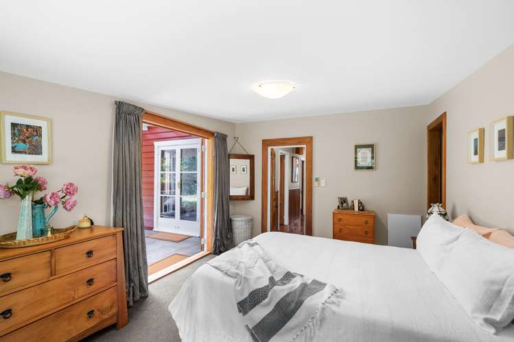 54 Gammans Road Oxford_9
