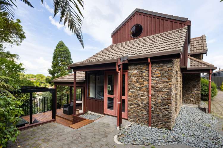 3B Houhere Place Pukete_17