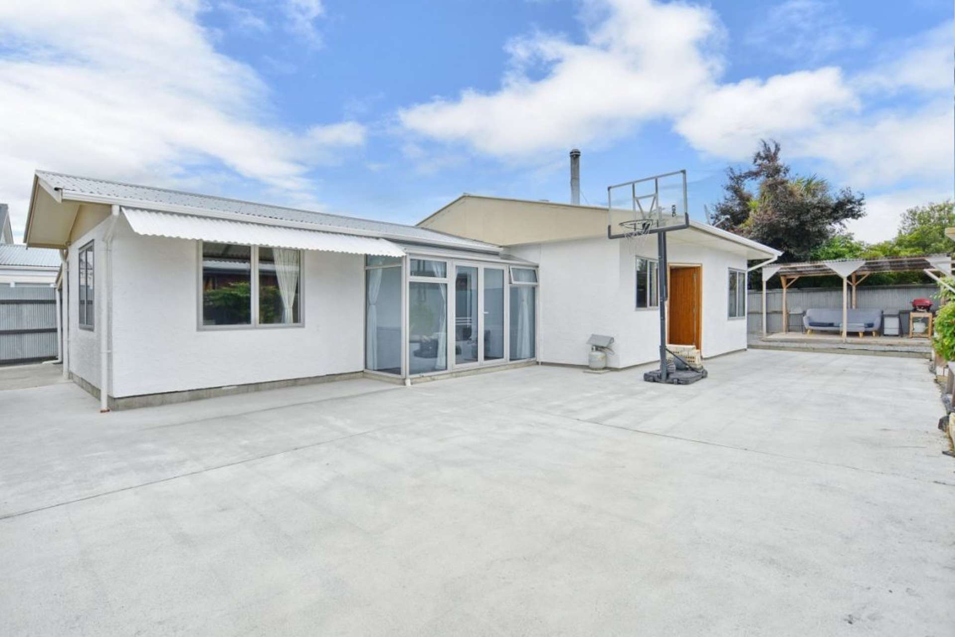 125a King Street Rangiora_0