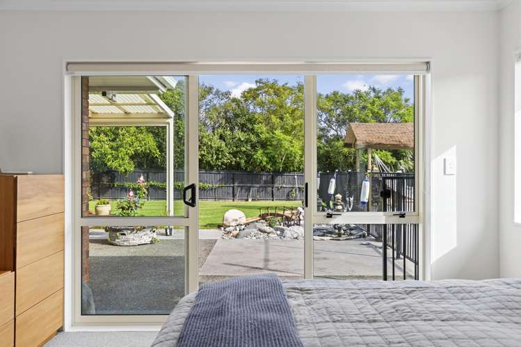 17A Trigg Road Huapai_11