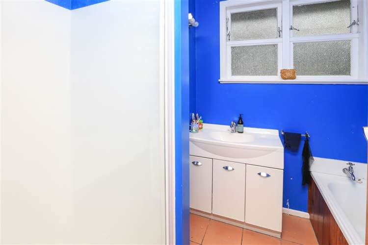 172 Mahoe Street Melville_10