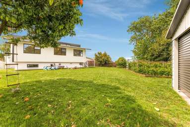 54 Westminster Drive_1