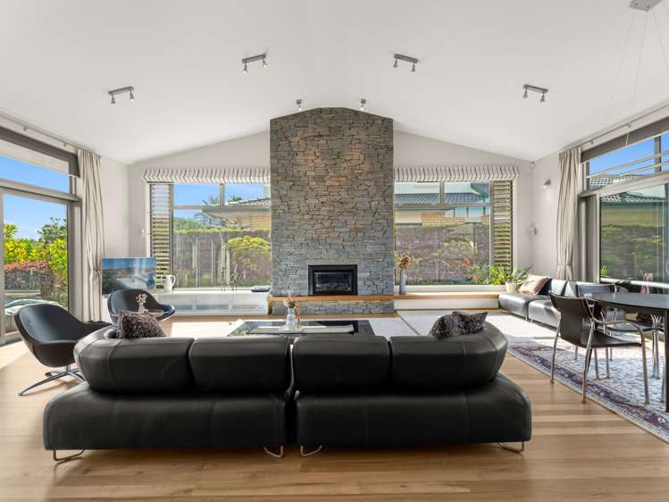 21 Laguna Key Papamoa_10