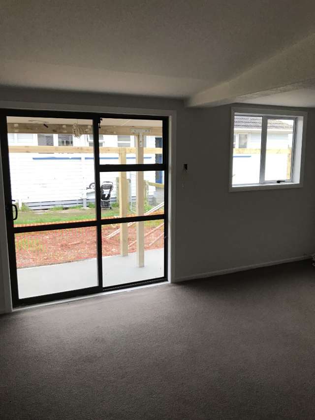 27A Blampied Road Otara_1