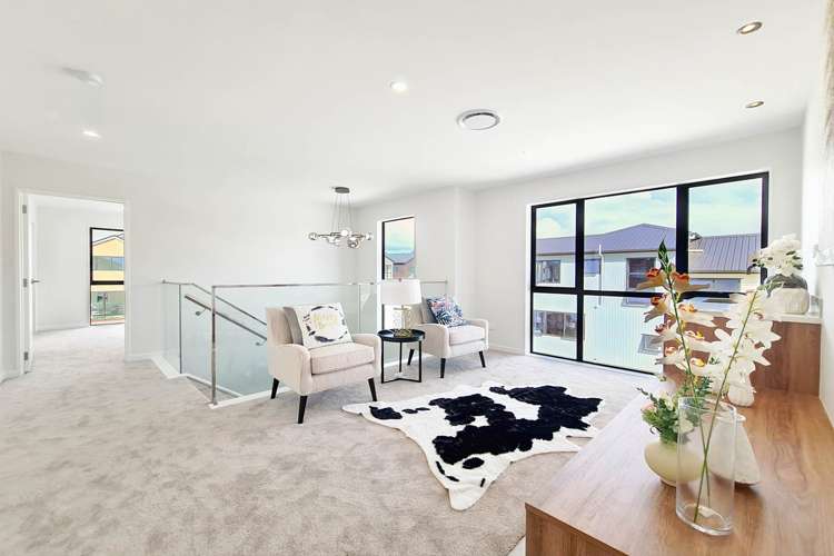 27 Christella Street Flat Bush_14