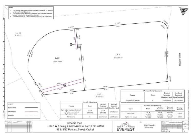 1/47 Rautara Street Orakei_34