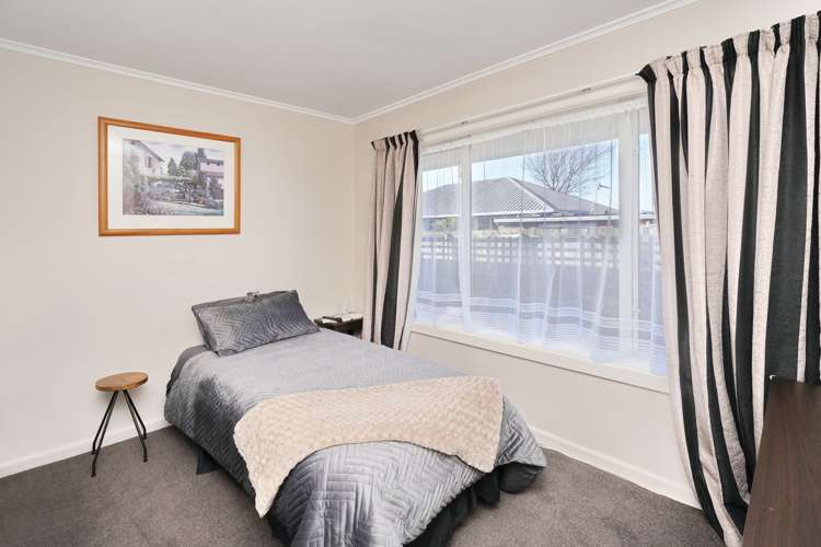 33 Brynley Street Hornby_10