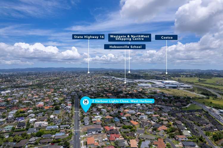 2 Harbour Lights Close West Harbour_28