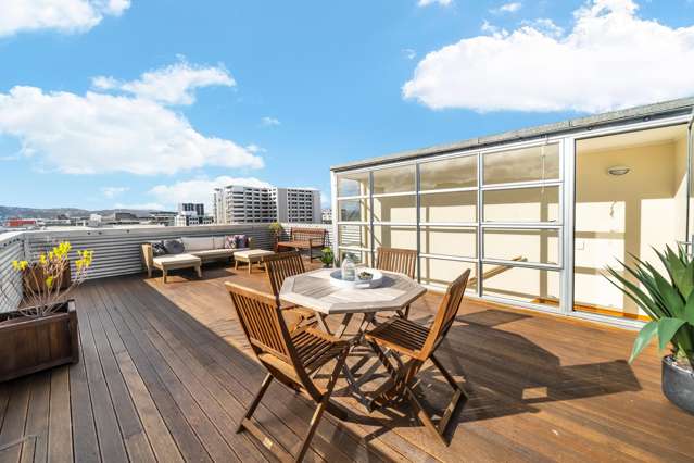 25/26 Marion Street Te Aro_3