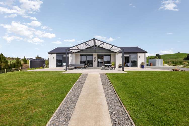 31B Seales Road_0