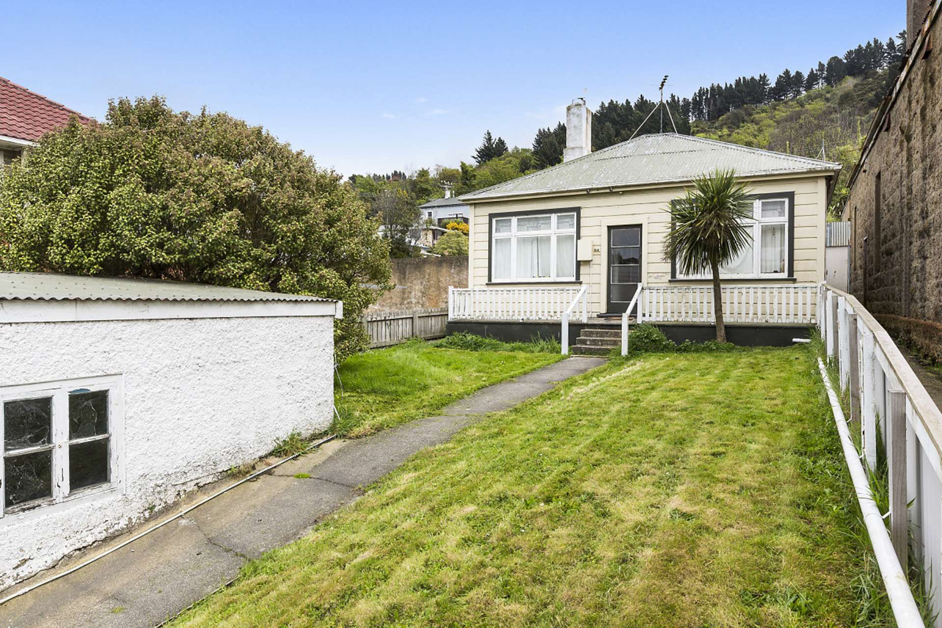 84 George Street Port Chalmers_0