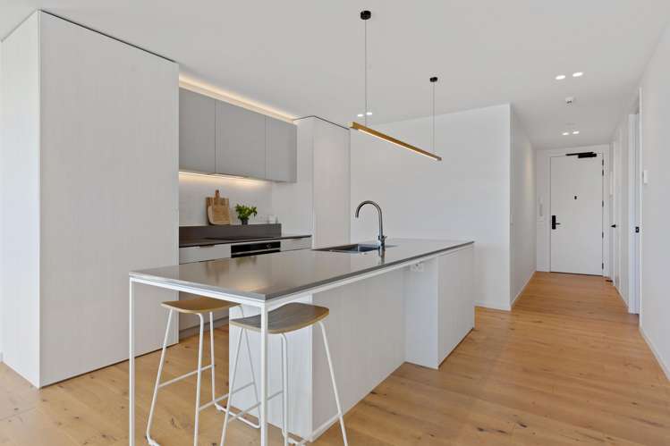 101/359 Cameron Road (Vantage Apts) Tauranga Central_3