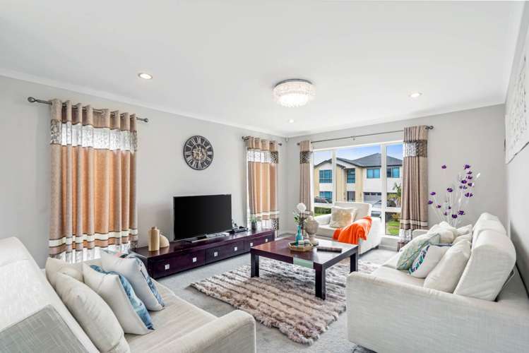 17 Beltany Drive Flat Bush_10