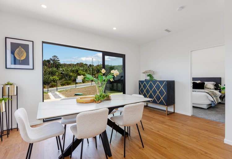 15 Waitai Crescent Warkworth_10