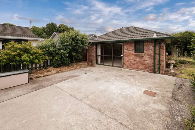 77 Allens Road Allenton_4