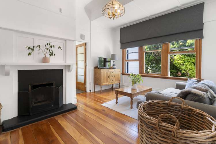 55 Essex Street Masterton_5