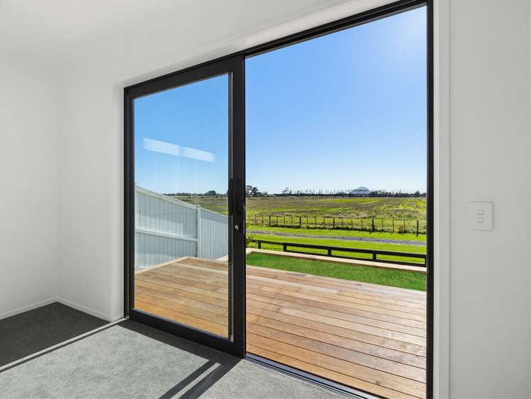 7 Tara Iti Way Coastlands_24
