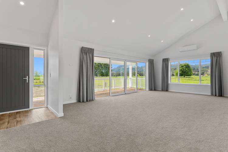 703a Western Drain Road Te Teko_22