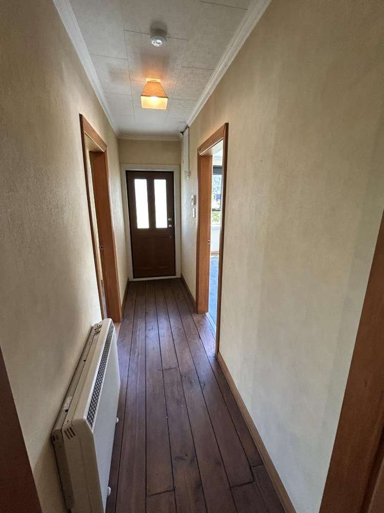 33 Stafford Street 1843_9