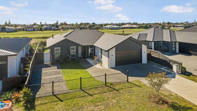 55 Harding Drive Papamoa_2