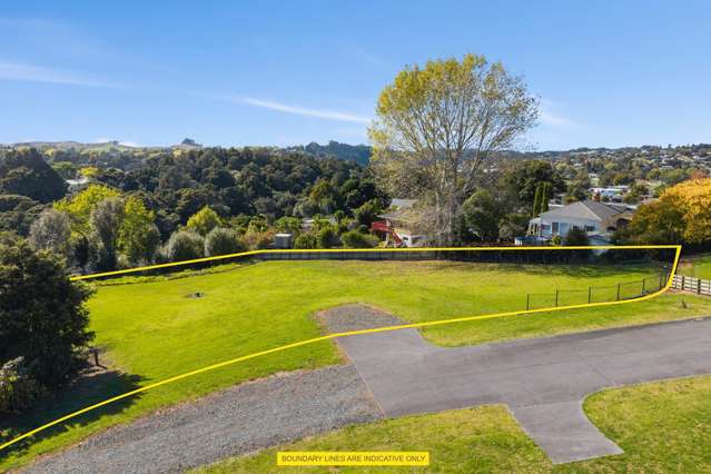 56 Victoria Street Warkworth_4