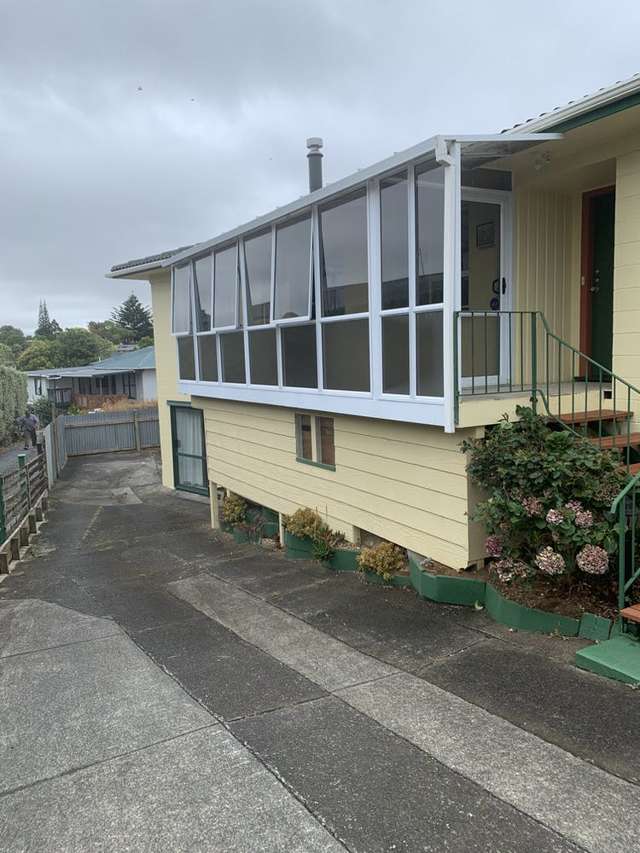 30 Hooper Avenue Pukekohe_2