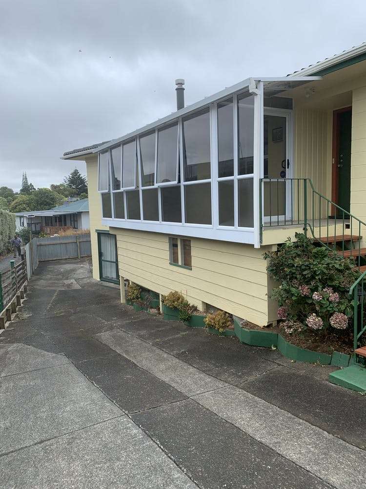 30 Hooper Avenue Pukekohe_2