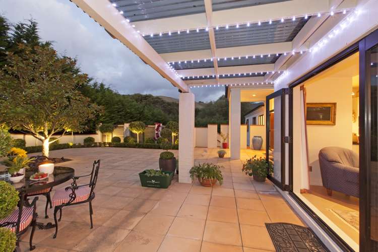 16 Ventnor Drive Paraparaumu_5