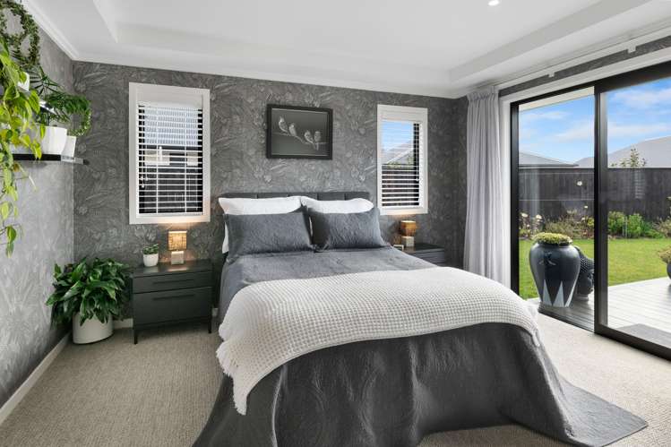 23 Travers Avenue Richmond_25
