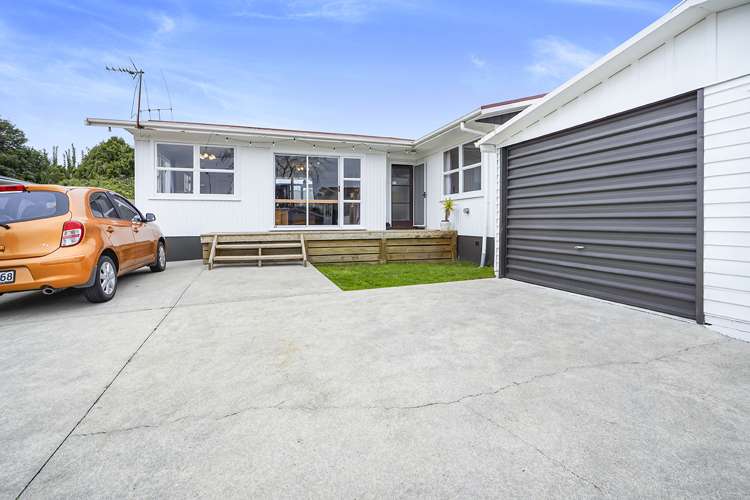 52 Tranmere Road Fairfield_14