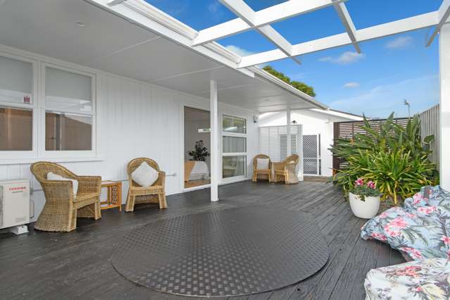 232 Levers Road Matua_4
