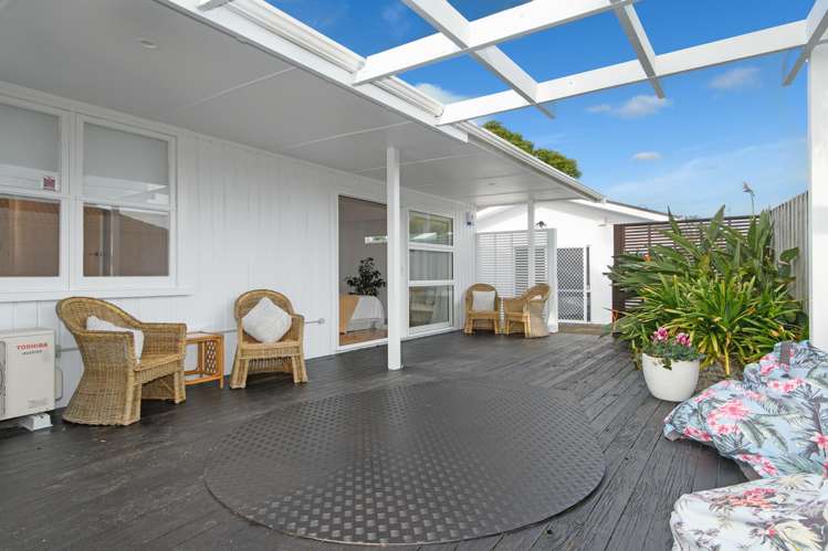 232 Levers Road_4