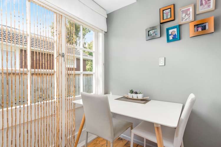 1/79 Taikata Road Te Atatu Peninsula_4