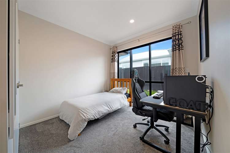 7 Pukemarino Road Waimauku_13